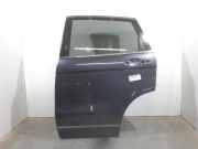 Tür Links Hinten 67550SWAA00ZZ Honda CR-V (RE/RM) SUV 2.2 i-CTDi 16V (N22A2)