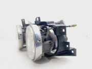 Scheinwerfer Links 63121391597 BMW 5 serie (E34) Limousine 525tds (M51-D25(256T1))