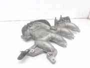 Ansaugkrümmer 8200512434 Renault Scénic II (JM) Großraumlimousine 1.9 dCi 130 (F9Q-818)