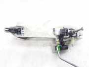 Türgriff Außen Links Vorne 82651D4000 Kia Optima (JFA) Limousine 1.7 CRDi 16V (D4FD-L)