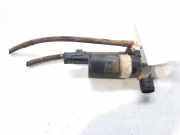 Scheibenwaschpumpe 8200031805 Citroën C4 Grand Picasso (UA) Großraumlimousine 2.0 HDiF 16V 135 (DW10BTED4(RHR))