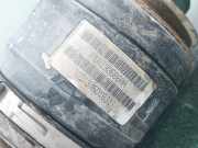 Antriebswelle Rechts Hinten 68035016AB Jeep Grand Cherokee (WK/WK2) SUV 3.0 CRD V6 24V (EXF) 2017