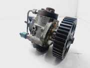 Hochdruckpumpe 8980924670 Opel Astra J Sports Tourer (PD8/PE8/PF8) Kombi 1.7 CDTi 16V (A17DTR)