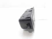 Lichtschalter 7354423220 Fiat Linea (323AX) Limousine 1.3 D Multijet 16V VGT (199.A.3000) 2008