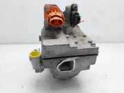 Klima Pumpe 926004760R Renault Z.E. Dynamique 68 CV / 50 KW