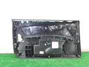 Türverkleidung Rechts Vorne 5F3867132 Seat Leon (5FB) Schrägheck 5-drs 1.6 TDI Ecomotive 16V (CLHA)