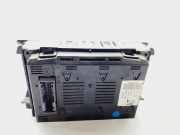 Multifunctionelle Display 13208089 Opel Astra H GTC (L08) Schrägheck 3-drs 1.9 CDTi 120 (Z19DT)