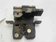 Heckschloss 8200747429B Renault II (BG0) Privilege 120 CV / 88 KW