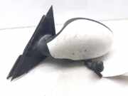 Außenspiegel Links ST0317124 Seat Ibiza III (6L1) Schrägheck 1.4 TDI 70 (BNM)