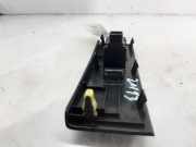 Schalter Für Elekt. Fensterheber Rechts Vorne 848100F010 Toyota Corolla Verso (R10/11) Großraumlimousine 2.2 D-4D 16V (2AD-FTV)