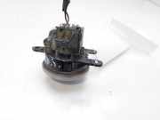 Nebelscheinwerfer Links Vorne JX7B15A255AB Ford FOCUS ST-Line 125 CV / 92 KW