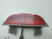 Dritte Bremsleuchte 0K56A51580 Kia Carnival 2 (FIB/FLD) Großraumlimousine 2.9 HPDi 16V (J3(CRDI))