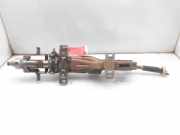 Lenksäule 488100059R Renault Laguna III (BT) Schrägheck 5-drs 2.0 dCi 16V 130 (M9R-744)