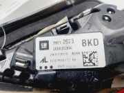 Rücklicht Links Innen 39012623 Opel Corsa E Van 1.4 16V (B14XER)