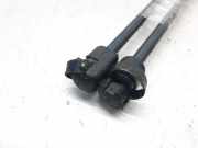 Gasdruckfedern Set Hinten 1020155 Ford MONDEO BERLINA (GD) Ghia 90 CV / 66 KW