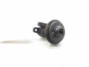 Agr Ventil 98105656 Hyundai (LC) CRDi GL 82 CV / 60 KW