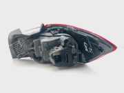 Rücklicht Links 6F0945095D Seat IBIZA (KJ1) Style 75 CV / 55 KW