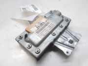 Seiten Airbag LINKS VOOR LINKS VOOR A1708600305 Mercedes-Benz C (W202) Limousine 1.8 C-180 16V (M111.921)