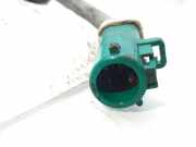 Lambdasonde 0258006599 Ford FOCUS C-MAX (CAP) Trend (D) 101 CV / 74 KW