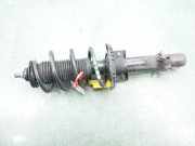 Stoßdämpfer Links Vorne 6R0413031BR Volkswagen Polo V (6R) Schrägheck 1.6 TDI 16V 90 (CAYB) CAYB