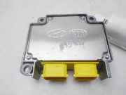 Steuergerät Airbag 959102Y100 Hyundai iX35 (LM) SUV 1.7 CRDi 16V (D4FD)