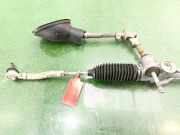Lenkgetriebe 455000D271 Toyota Yaris III (P13) Schrägheck 1.0 12V VVT-i (1KR-FE)