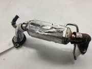 Agr Kühler RF8G20304 Mazda 6 BERLINA (GG) 2.0 CRTD 120 Active (5-ptas.) 121 CV / 89 KW