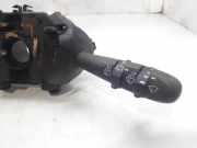 Lenkradschalter 735365506 Alfa Romeo 147 (937) Schrägheck 1.6 Twin Spark 16V (AR37.203)