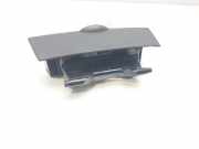 Aschenbecher Vorne 7411112230 Toyota COROLLA (E12) 2.0 D-4D Linea Terra Berlina 90 CV / 66 KW