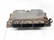 Motorsteuergerät 9630059880 Peugeot 106 II Schrägheck 1.5 XNd,XRd,Sketch (TUD5B(VJX))