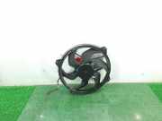 K?hlerventilator 1851294016 Peugeot 307 BREAK / SW (S1) SW 136 CV / 100 KW