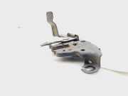 Motorhaubenschloss 656015M40A Nissan Almera (N16) Schrägheck 1.5 16V (QG15DE(Euro 4))