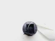 Z?ndschloss 96777946ZD Peugeot 508 SW (8E/8U) Kombi 2.0 BlueHDi 180 16V (DW10FC(AHW))