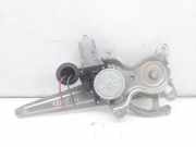 Fensterheber Links Hinten 6980442040 Toyota RAV 4 (A3) Advance 150 CV / 110 KW