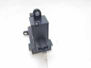 Warnleuchte Schalter BBP3664H0 Mazda 3 (BL12/BLA2/BLB2) Limousine 1.6 CiTD 16V (Y6)