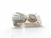Innenbeleuchtung 54655 Peugeot 406 (8B) Limousine 2.0 HDi 110 (DW10ATED(RHZ))