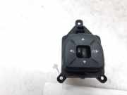 Spiegelverstellung Schalter 3834801110 Hyundai iX35 (LM) SUV 1.7 CRDi 16V (D4FD)