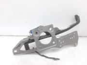 Bremspedal 3M512467AS Ford Kuga II (DM2) SUV 2.0 TDCi 16V 140 (UFMA)