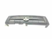 Grill HR630231 Hyundai Galloper II Geländewagen 2.5 TCI (D4BH)