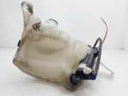 Scheibenwaschbehälter 9671568380 Citroën C4 Grand Picasso (UA) Großraumlimousine 1.6 HDiF 16V 110 (DV6C(9HR))