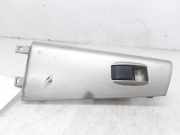 Schalter Für Elekt. Fensterheber Rechts Vorne 7423102280 Toyota COROLLA (E12) 1.6 Linea Sol Berlina 3/5 110 CV / 81 KW