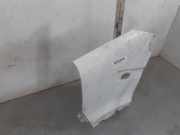 Kotflügel Links Vorne 7751475533 Renault MASTER II PHASE 2 Kombi Kombi 2t8 L2 9-Pl. Caja cerrada/Techo elev. 120 CV / 88 KW