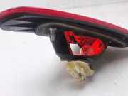 Rücklicht Links Innen MN105623 Mitsubishi BERLINA 3 (CZ) 1.3 Atlantis 95 CV / 70 KW