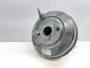 Bremskraftverstärker 13338058 Opel Astra J (PC6/PD6/PE6/PF6) Schrägheck 5-drs 1.7 CDTi 16V 125 (A17DTR)