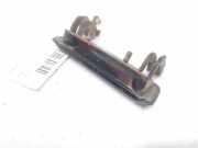 Türgriff Außen Links Vorne MB321071 Mitsubishi MONTERO (L040) 2500 TD (2-ptas.) 84 CV / 62 KW