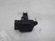 Luftmengenmesser 1974002010 Mazda 6 BERLINA (GG) 1.8 Active (5-ptas.) 120 CV / 88 KW