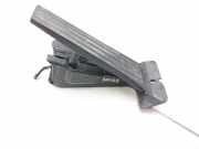 Gaspedal 35426789529 BMW 3 serie (F30) Limousine 316d 2.0 16V (N47-D20C)