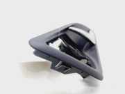 Türgriff Innen Rechts Hinten 1Z0839248 Skoda Yeti (5LAC) SUV 2.0 TDI 16V (CFHA)