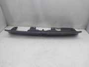 Grill 9617929580 Peugeot 306 (7B) Limousine 1.9 SRdt,STdt (XUD9TE-Y(DHY))