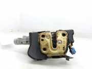 Türschloss Rechts Vorne 805523Y500 Nissan X-Trail (T30) SUV 2.2 dCi 16V 4x4 (YD22ETi)